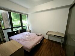 Sims Urban Oasis (D14), Condominium #506199841